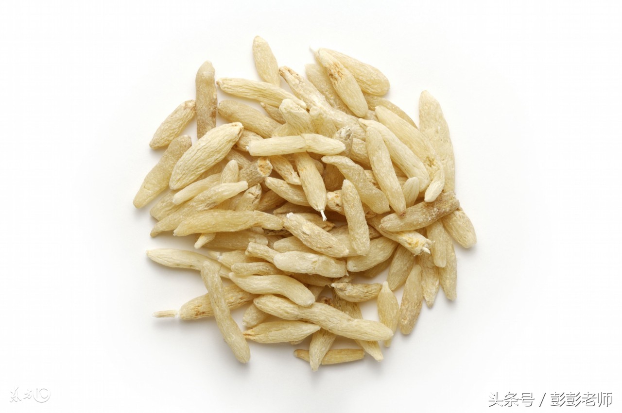 每日一学草药精彩分享,每日跟师学一学草药威灵仙