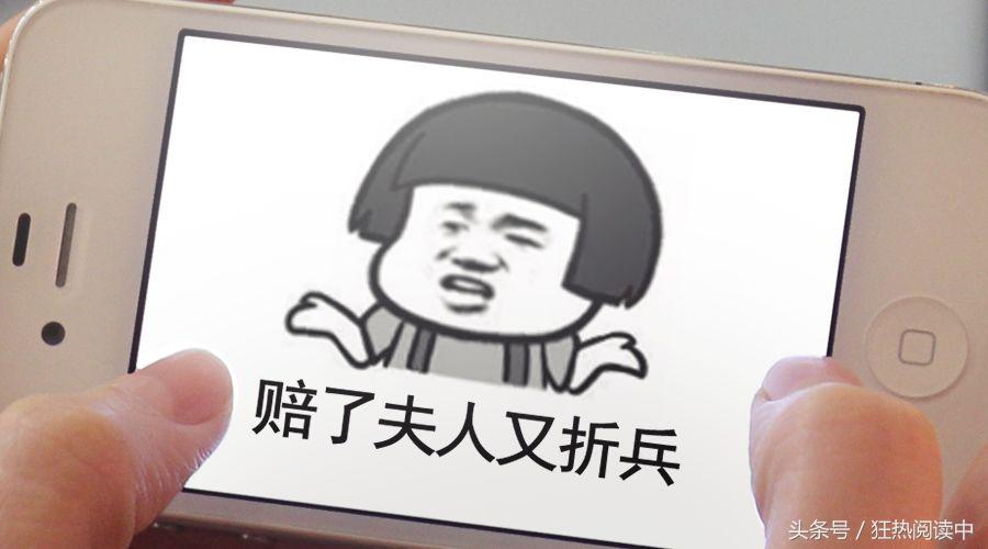 黄牛抢票事件,黄牛抢高铁票内幕揭秘