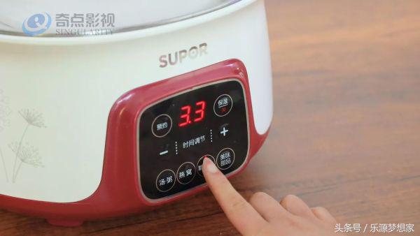 海带龙骨汤可以隔水炖吗,猪脚黄豆海带隔水炖