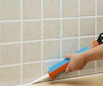 贴瓷砖的4大血泪教训,瓷砖贴不好是砖问题还是手艺问题