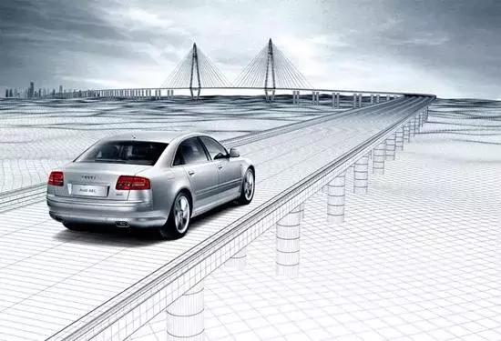 风控平台系统,风控平台靠谱吗