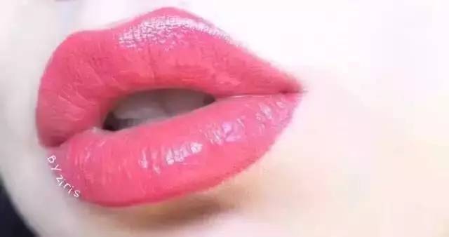 纪梵希口红没有塑封是正常现象吗,纪梵希小羊皮口红307和306