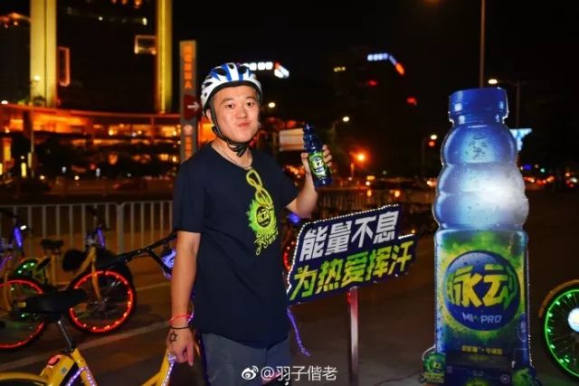 不再关心不再过问,不再过问身后事