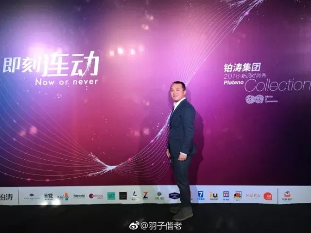 不再关心不再过问,不再过问身后事