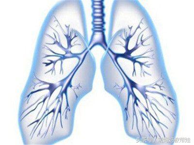 怀孕肺结核对胎儿有什么影响,孕妇得了肺结核对胎儿有影响吗