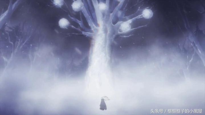 darlinginthefranxx情侣头像,darlinginthefranxx高清壁纸