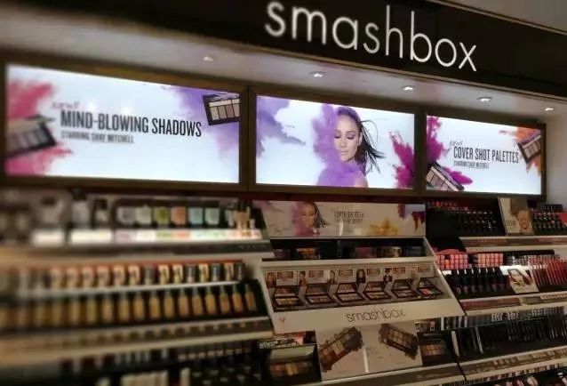 shoppers是卖什么的,shoppers推荐