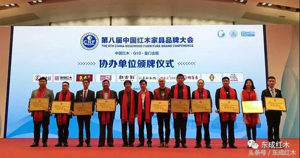 厦门机场金砖会晤,金砖国家峰会在厦门会晤