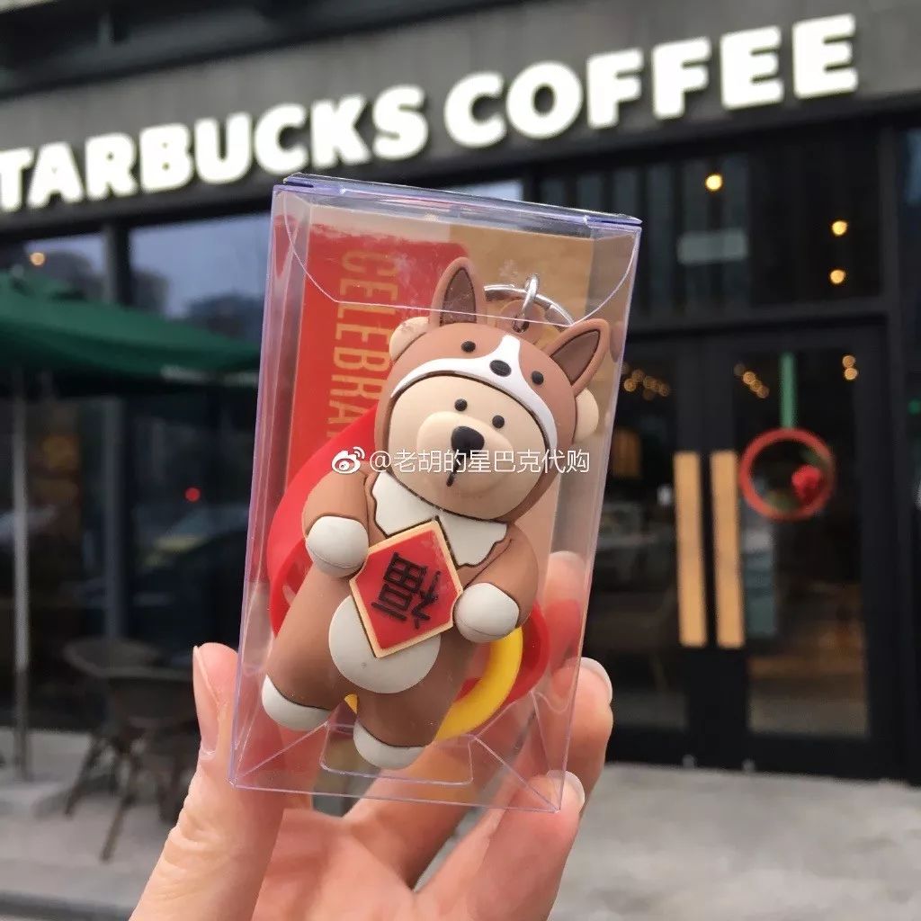 好物推荐｜2018专属年轻人的新潮年货，原来这么便宜！