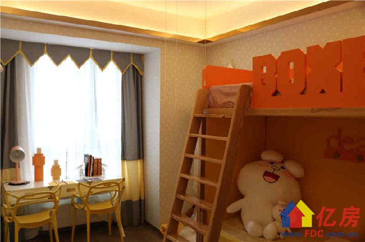 武汉白沙洲近期开盘的楼盘,武汉白沙洲楼盘开盘