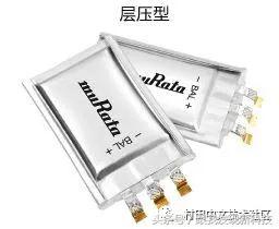 怎么解决电源供电不足,解决电力不足的方法