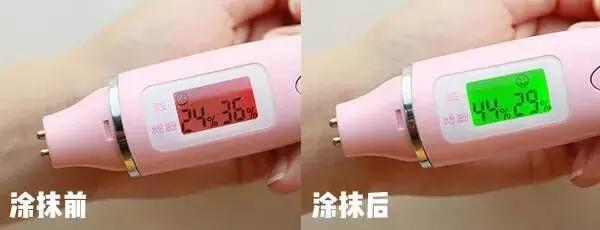 范冰冰美白饮品,范冰冰同款美白排毒神器