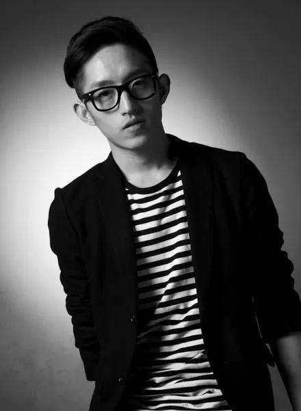 美妆大神画皮技巧,美妆大神修容小妙招