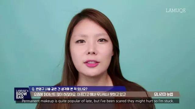 美妆大神|神级大触的画皮技巧,明明就是直接换了个头!