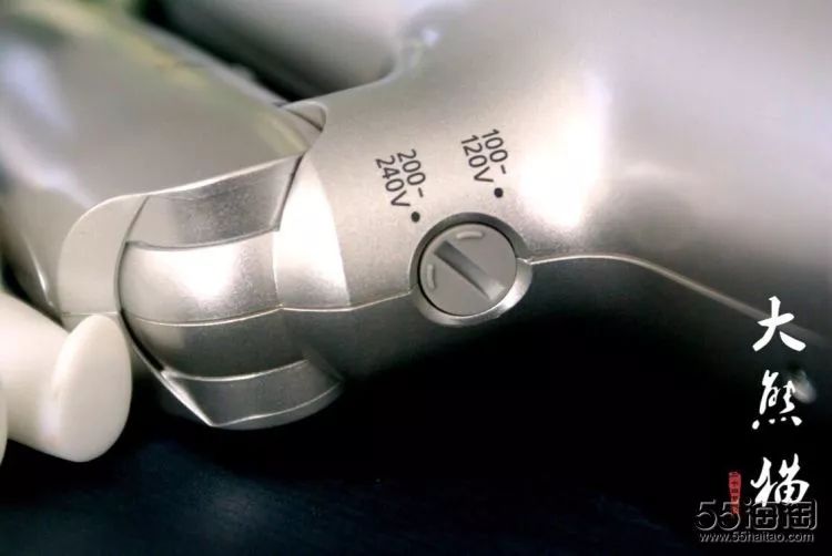 松下h5吹风机测评,松下吹风机nv45测评