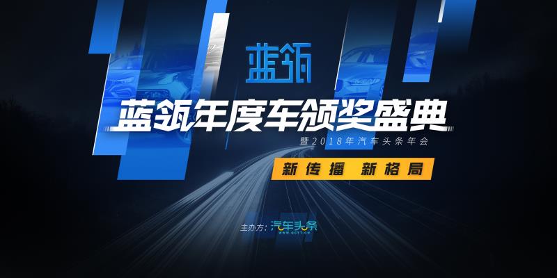 新传播格局下品牌形象再塑造,新传播格局包含什么