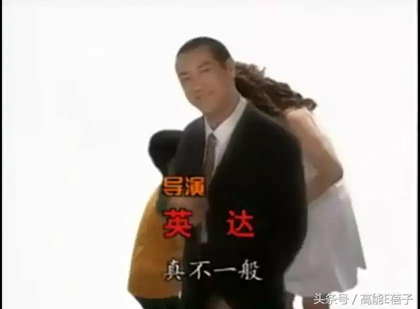 人民的名义火了几个老戏骨,人民的名义里面火起来的是谁