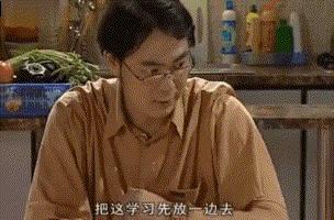 人民的名义火了几个老戏骨,人民的名义里面火起来的是谁