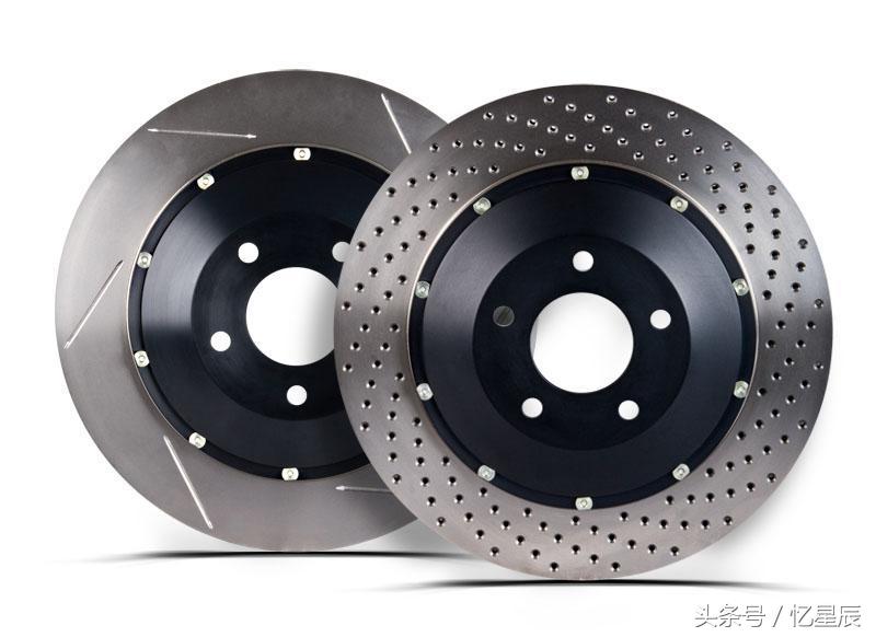 二手捷达的10大忠告,二手捷达通病用修吗