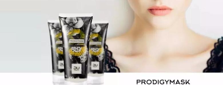 JustDU|西班牙的乔治·阿玛尼,欧洲美容界的卡尔·拉格斐