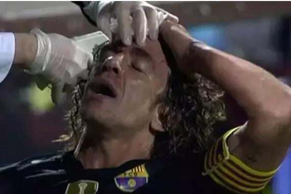 浴血奋战的战士们,细数那些挺身而出的平凡英雄