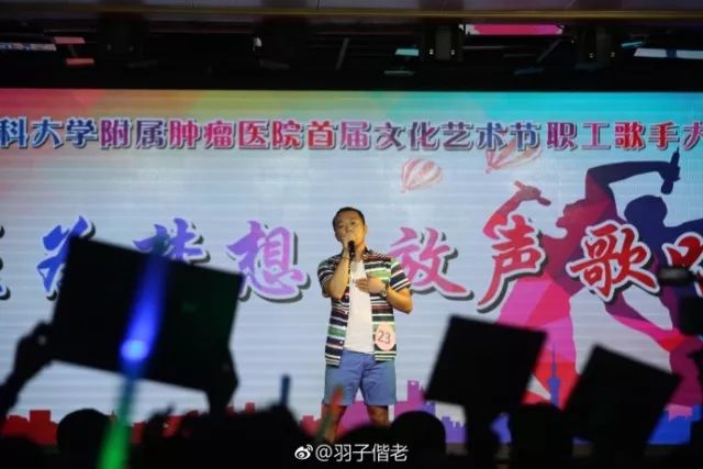 2017年工作总结视频,年终总结收获与展望