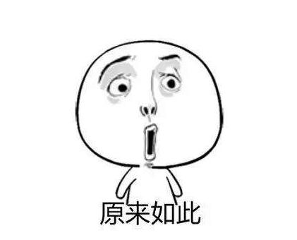 怎样找回手机里的误删的照片,如何恢复手机上的误删照片