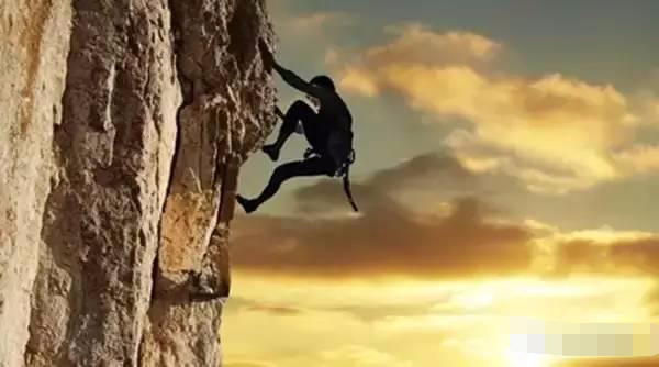 如何才能做到科学备孕,如何备孕才能又快又准图片