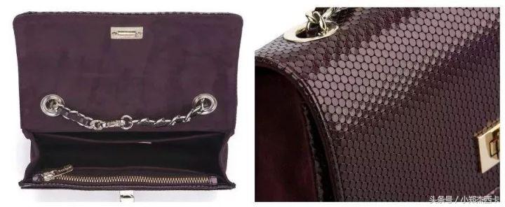 别再Zara了,西班牙王后亲自带你买买买!