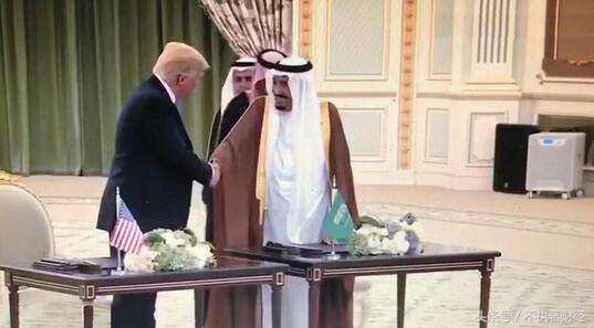 委内瑞拉石油储量第一为什么穷,石油储量第一沙特不怕石油枯竭吗