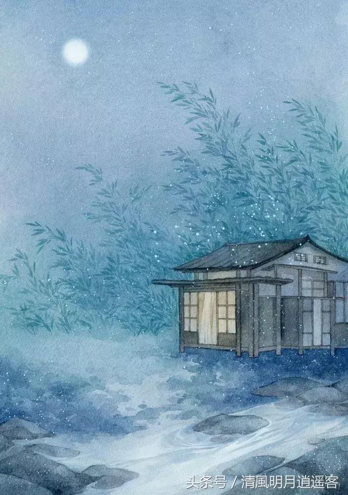 记住这10条古训终身受益,记住古人这100句智慧俗语