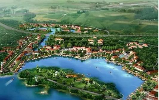 北京昌平区都是郊区吗,北京昌平区是个什么样的地方