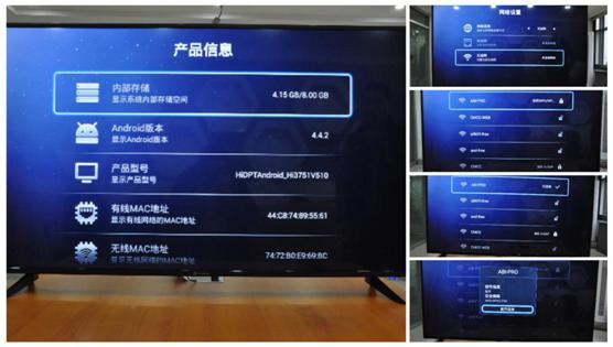 涓浗绉诲姩cmcc璇勬祴,涓浗绉诲姩cm311-5s娴嬭瘎