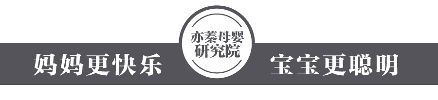 孕期所有检查项目明细对照表,孕妈妈检查都检查了什么项目
