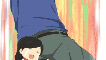 贴瓷砖的4大血泪教训,瓷砖贴不好是砖问题还是手艺问题