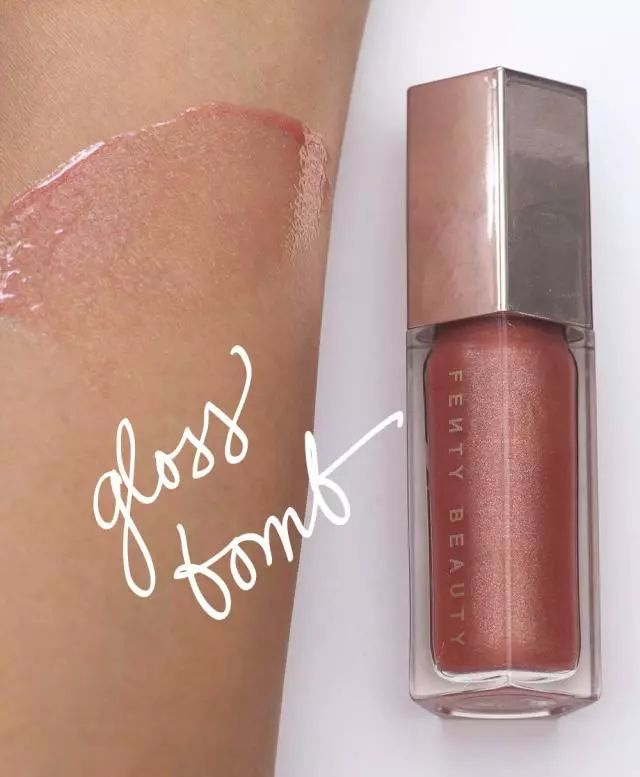 又一份美妆榜单出炉!前几名你绝对没用过!