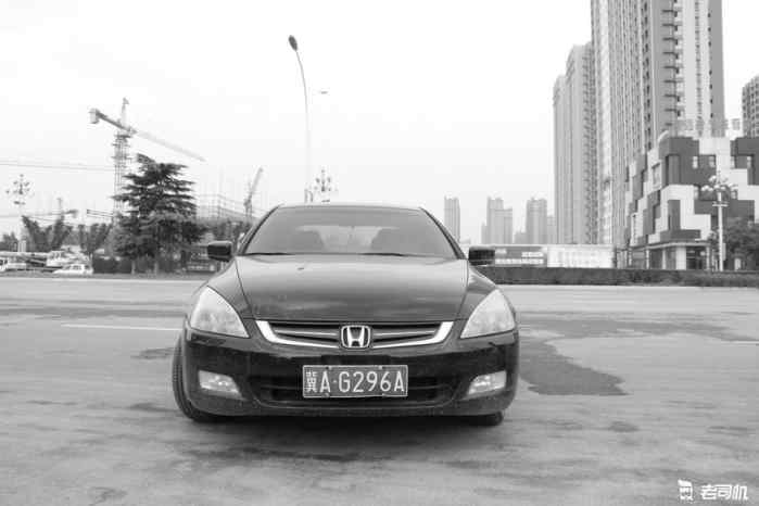 雅阁2022款油电混合二手保值率,本田雅阁十年保值率多少