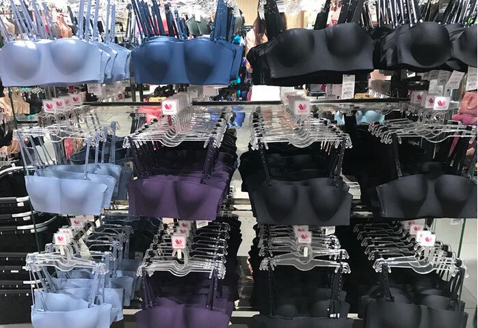 去泰国有什么值得买的礼物,泰国旅游必买12种礼物