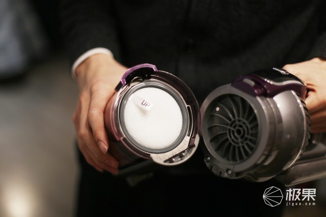 猫奴必做攻略,猫奴必看喵星人