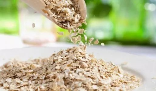 暴食了？只能自救，良方在此