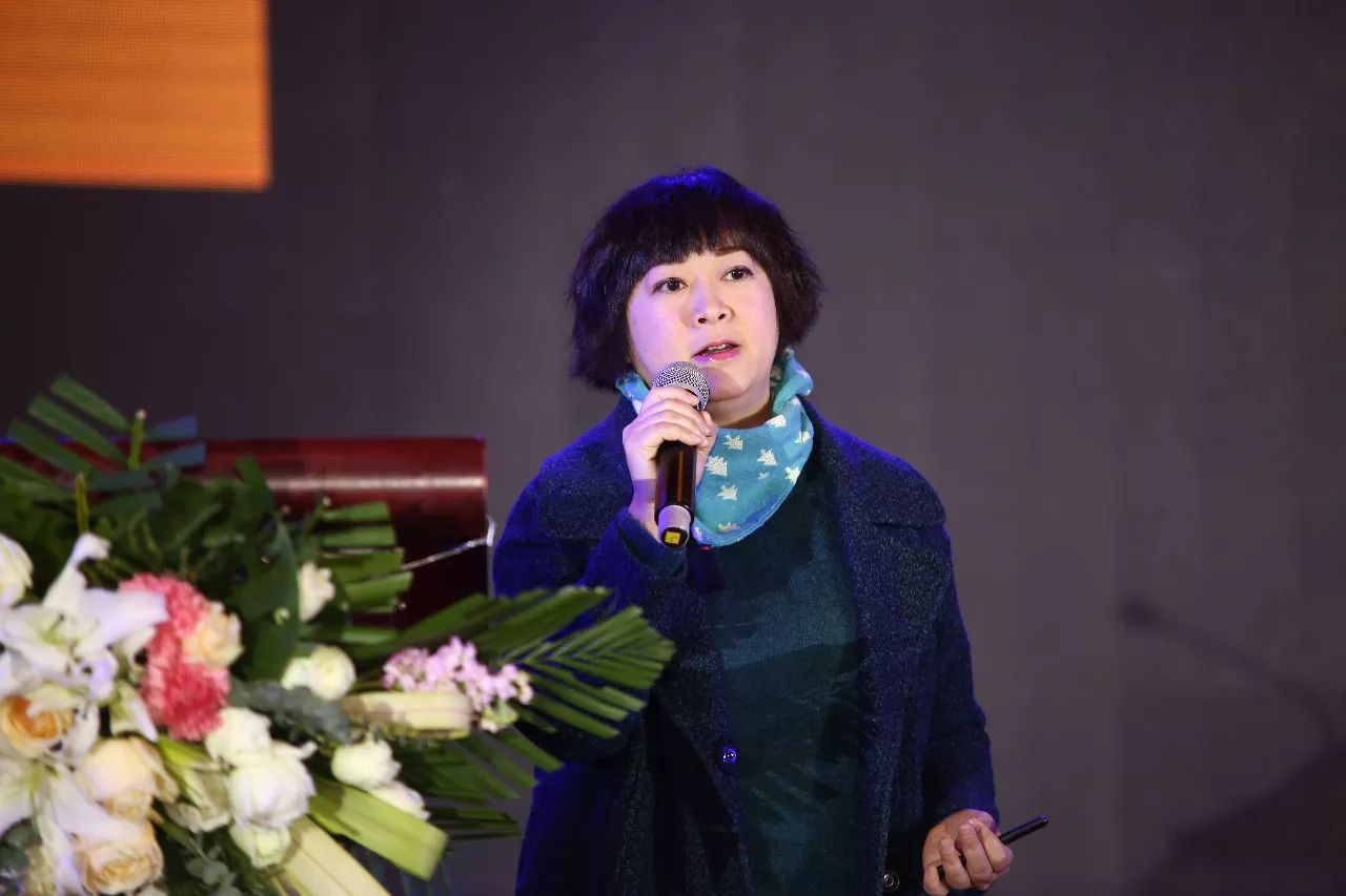 涓寳鎺ц偂闆嗗洟骞翠細,涓寳闆嗗洟閮戝窞骞翠細