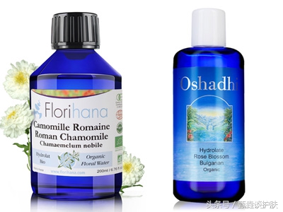 皮肤敏感红血丝怎么修复,红血丝严重敏感肌肤适合什么治疗