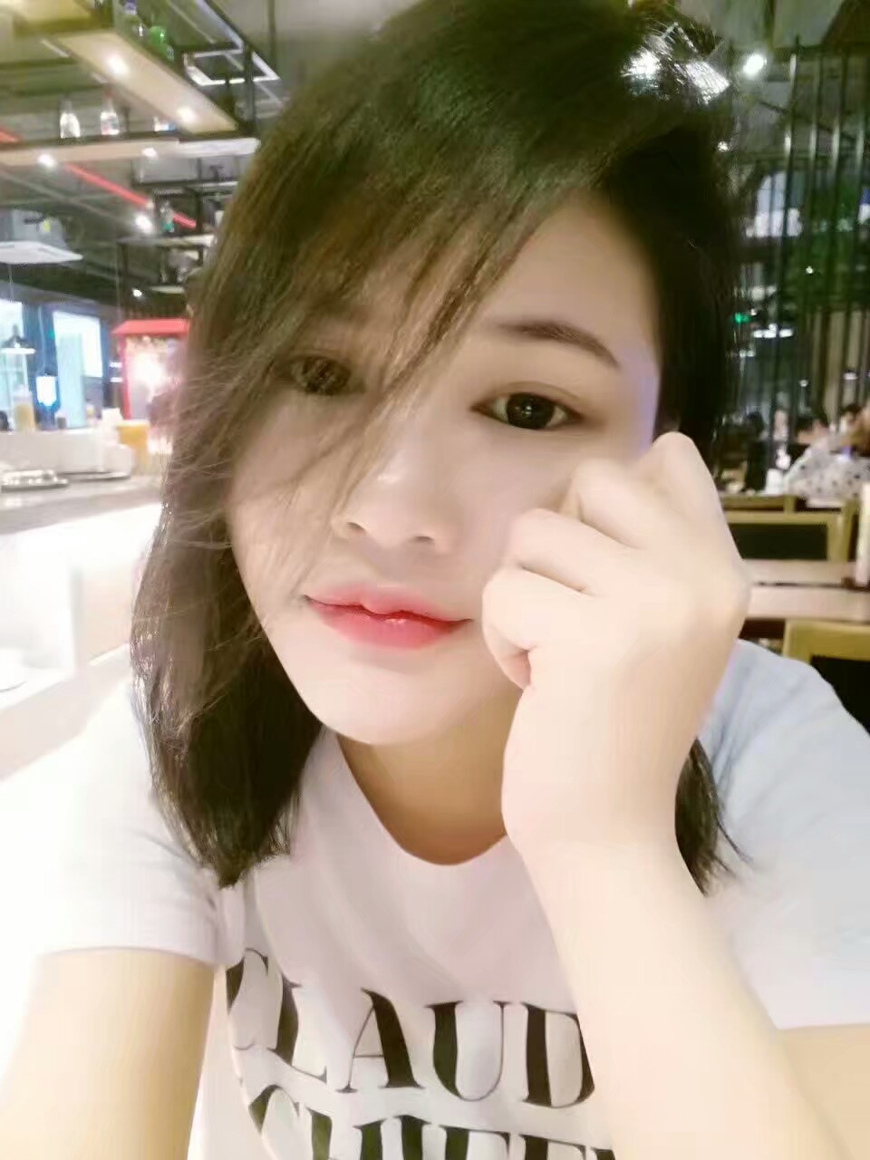 嘿我喜欢你黑色隐藏图,嘿我喜欢你