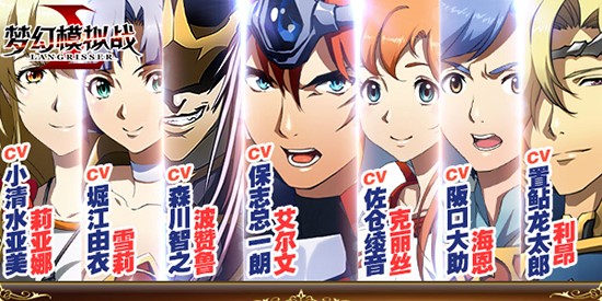 现在在手机上可以玩游戏吗,类似梦幻模拟战的战棋游戏