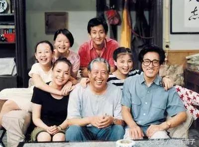 人民的名义火了几个老戏骨,人民的名义里面火起来的是谁