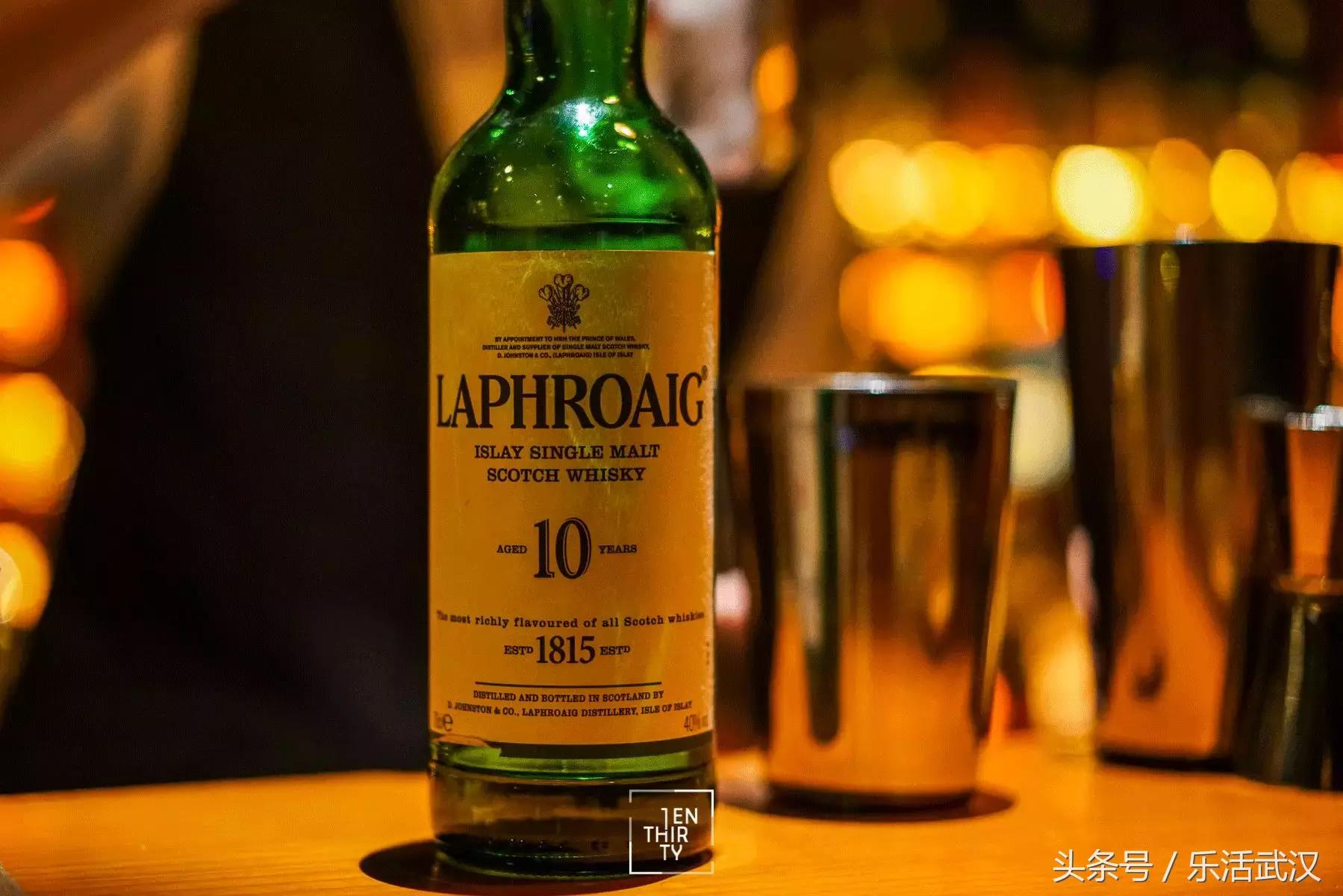 去酒吧点鸡尾酒推荐,去酒吧什么鸡尾酒好喝