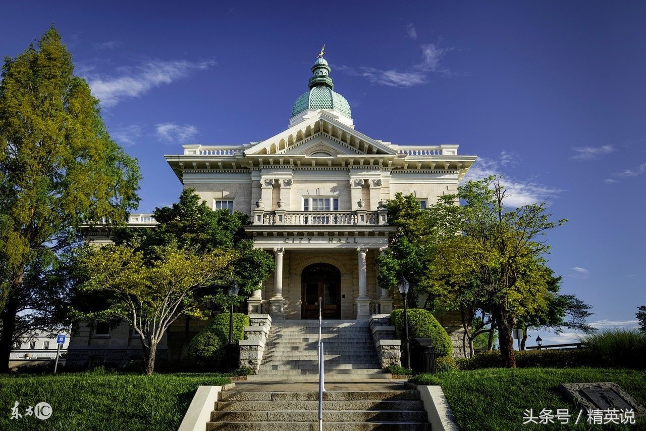 申请美国研究生最简单的办法,美国研究生的申请条件