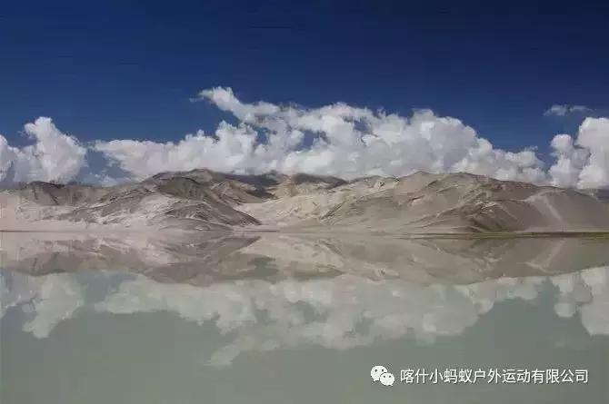 帕米尔高原肖贡巴哈尔节,帕米尔高原上的肖贡巴哈尔节