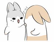 网红推荐的垃圾货,便宜好用的泰国护肤品推荐