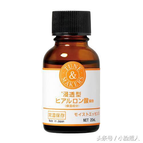 网红垃圾产品推荐,泰国好用的护肤品测评推荐